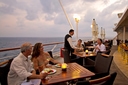 MyCruise Azamara Azamara-Quest Offentlige-arealer Restauranter2