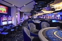 MyCruise Celebrity-Cruises Edge Offentlige-arealer Casino-butikker2