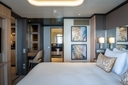 MyCruise PAO Arvia Kahytter Suite B4,B5,B62