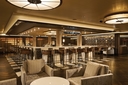 MyCruise Norwegian-Cruise-Line Bliss Offentlige-arealer Barer-lounger-atrium7