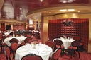 MyCruise MSC Fantasia Offentlige-arealer Restauranter1