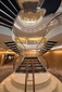 MyCruise Regent-Seven-Seas-Cruises Seven-Seas-Mariner Offentlige-arealer Barer-lounger-atrium1