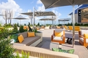 MyCruise Celebrity-Cruises Ascent Offentlige-arealer Barer-lounger-atrium13
