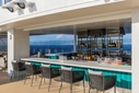MyCruise Silversea Silver-Nova Offentlige-arealer Barer-lounger-atrium9