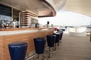 MyCruise Celestyal-Cruises Celestyal-Discovery Offentlige-arealer Barer-lounger-atrium5