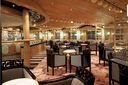 MyCruise Carnival Pride Offentlige-arealer Barer-lounger-atrium1