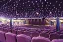 MyCruise MSC Poesia Offentlige-arealer Teater-underholdning2