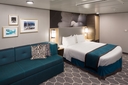 MyCruise Royal-Caribbean-Cruise-Line Symphony-of-the-Seas Kahytter Udvendig XV2