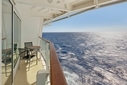 MyCruise Royal-Caribbean-Cruise-Line Brilliance-of-the-Seas Kahytter Suite GT,OT4