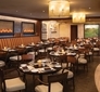 MyCruise Royal-Caribbean-Cruise-Line Oasis-of-the-Seas Offentlige-arealer Restauranter7