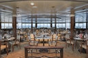 MyCruise Silversea Silver-Shadow Offentlige-arealer Restauranter7