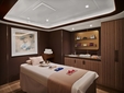 MyCruise Seabourn-Cruise-Line Seabourn-Ovation Offentlige-arealer Pool-spa 5