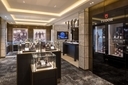 MyCruise P&O-Cruises Iona Offentlige-arealer Casino-butikker3