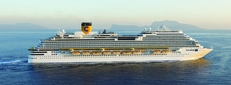 MyCruise Costa-Cruises Diadema Offentlige-arealer Luftfoto1