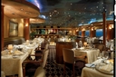MyCruise Carnival Conquest Offentlige-arealer Restauranter2