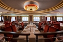 MyCruise Silversea Silver-Muse Offentlige-arealer Restauranter4