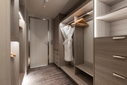 MyCruise Silversea Silver-Nova Kahytter Suite SL7