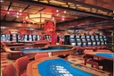 MyCruise Carnival Radiance Offentlige-arealer Casino-butikker2