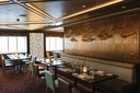 MyCruise Silversea Silver-Spirit Offentlige-arealer Restauranter2
