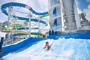 MyCruise Royal-Caribbean-Cruise-Line Freedom-of-the-Seas Offentlige-arealer Pool-spa5