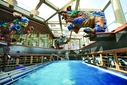 MyCruise Costa-Cruises Serena Offentlige-arealer Pool-spa4