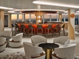 MyCruise Norwegian-Cruise-Line Prima Offentlige-arealer Barer-lounger-atrium16