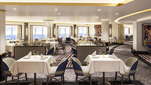 MyCruise Cunard Queen-Anne Offentlige-arealer Restauranter6