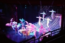 MyCruise Carnival Conquest Offentlige-arealer Teater-underholdning1