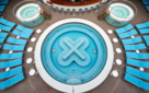 MyCruise Virgin-Voyages Resilient-Lady Offentlige-arealer Pool-spa2