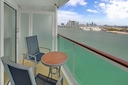 MyCruise Royal-Caribbean-Cruise-Line Navigator-of-the-Seas Kahytter Balkon BX2