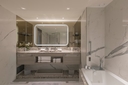 MyCruise Silversea Silver-Nova Kahytter Suite O1,O24