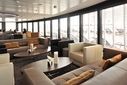 MyCruise Ponant L-Austral Offentlige-arealer Barer-lounger-atrium1
