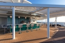 MyCruise Silversea Silver-Nova Offentlige-arealer Barer-lounger-atrium6