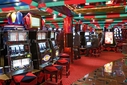 MyCruise Costa-Cruises Serena Offentlige-arealer Casino-butikker1