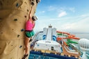 MyCruise Royal-Caribbean-Cruise-Line Liberty-of-the-Seas Offentlige-arealer Sport-fitness3