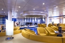MyCruise MSC Lirica Offentlige-arealer Teater-underholdning1