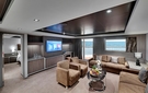 MyCruise MSC Seascape Kahytter Suite YC31