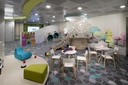 MyCruise Celebrity-Cruises Edge Offentlige-arealer Teater-underholdning2