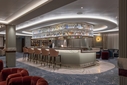 MyCruise Silversea Silver-Nova Offentlige-arealer Barer-lounger-atrium7