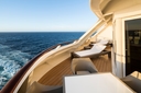 MyCruise Azamara Azamara-Onward Kahytter Suite CW3