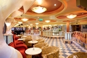 MyCruise Costa-Cruises Pacifica Offentlige-arealer Barer-lounger-atrium2