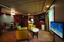 MyCruise Norwegian-Cruise-Line Dawn Kahytter Suite S21