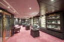 MyCruise MSC Magnifica Offentlige-arealer Casino-butikker3