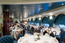 MyCruise MSC Magnifica Offentlige-arealer Restauranter1