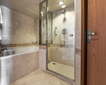 MyCruise Cunard Queen-Elizabeth Kahytter Suite Q5,Q63