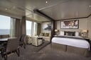 MyCruise Norwegian-Cruise-Line Star Kahytter Suite SP1