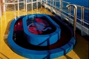 MyCruise Carnival Conquest Offentlige-arealer Pool-spa3