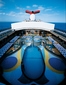 MyCruise Carnival Pride Offentlige-arealer Pool-spa1