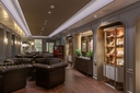MyCruise Silversea Silver-Nova Offentlige-arealer Barer-lounger-atrium5