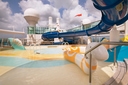 MyCruise Royal-Caribbean-Cruise-Line Jewel-of-the-Seas Offentlige-arealer Pool-spa1